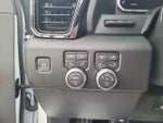 2026 Sierra 3500HD Thumbnail 17