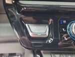 2026 Sierra 3500HD Thumbnail 20