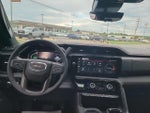 2026 Sierra 3500HD Thumbnail 26