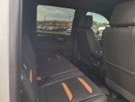 2026 Sierra 3500HD Thumbnail 28