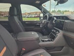 2026 Sierra 3500HD Thumbnail 29