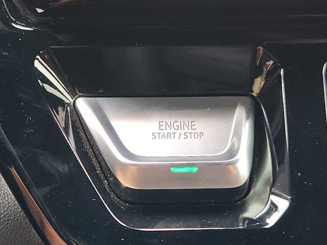 2025 GMC Sierra Hd - $79,846