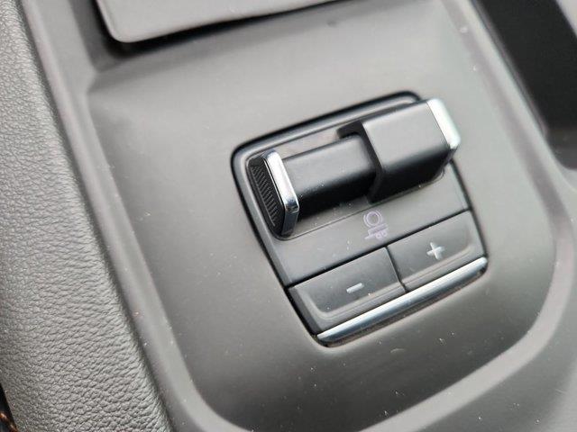 2025 GMC Sierra Hd - $79,846
