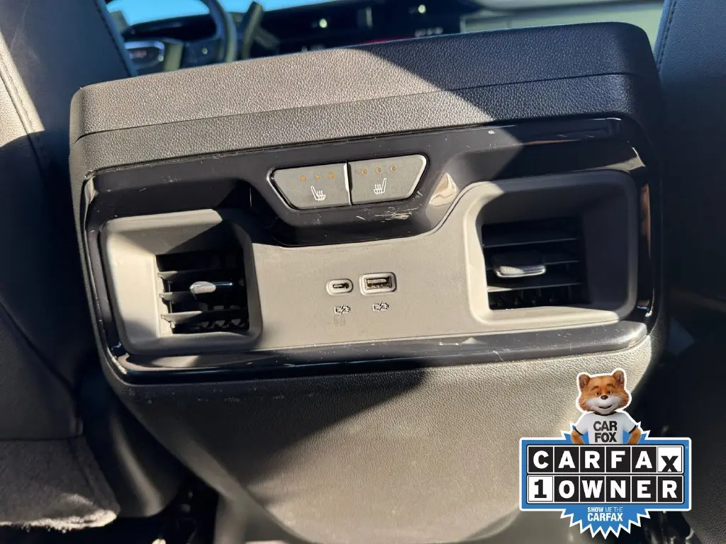 2026 GMC Sierra Hd - $77,777