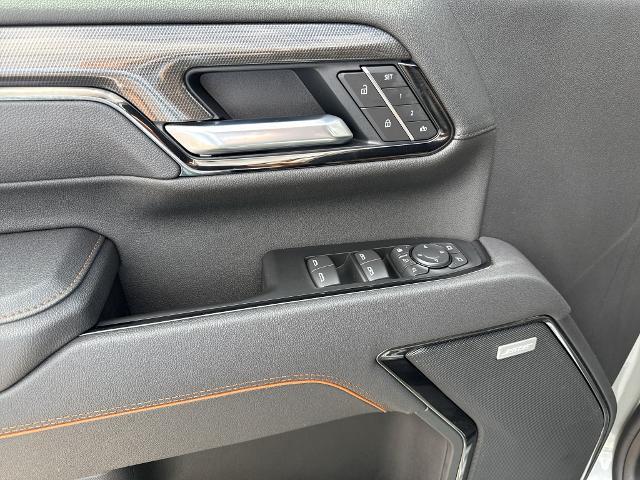 2026 GMC Sierra Hd - $82,424