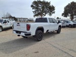 2025 Sierra 3500HD Thumbnail 5