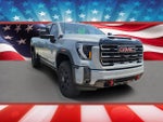 2025 Sierra 3500HD Thumbnail 1