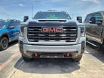 2025 Sierra 3500HD Thumbnail 2