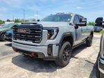 2025 Sierra 3500HD Thumbnail 3
