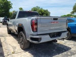 2025 Sierra 3500HD Thumbnail 4