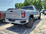 2025 Sierra 3500HD Thumbnail 5