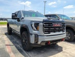 2025 Sierra 3500HD Thumbnail 6