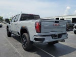 2025 Sierra 3500HD Thumbnail 7