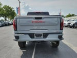 2025 Sierra 3500HD Thumbnail 8