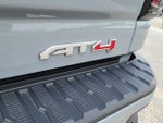 2025 Sierra 3500HD Thumbnail 9