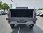 2025 Sierra 3500HD Thumbnail 10