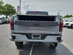 2025 Sierra 3500HD Thumbnail 11