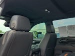 2025 Sierra 3500HD Thumbnail 14