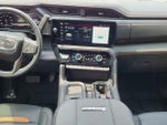 2025 Sierra 3500HD Thumbnail 16