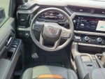 2025 Sierra 3500HD Thumbnail 18