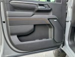 2025 Sierra 3500HD Thumbnail 19