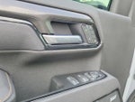 2025 Sierra 3500HD Thumbnail 20