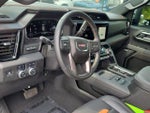 2025 Sierra 3500HD Thumbnail 22