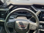 2025 Sierra 3500HD Thumbnail 23