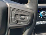 2025 Sierra 3500HD Thumbnail 25