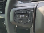 2025 Sierra 3500HD Thumbnail 26