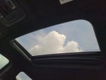 2025 Sierra 3500HD Thumbnail 29