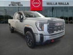 2025 Sierra 3500HD Thumbnail 1
