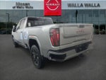 2025 Sierra 3500HD Thumbnail 3