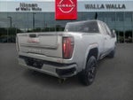 2025 Sierra 3500HD Thumbnail 4