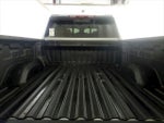 2025 Sierra 3500HD Thumbnail 5