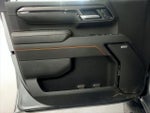 2025 Sierra 3500HD Thumbnail 7