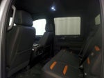 2025 Sierra 3500HD Thumbnail 13