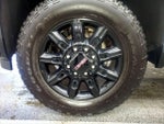 2025 Sierra 3500HD Thumbnail 16