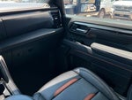 2026 Sierra 3500HD Thumbnail 10