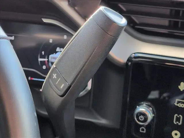 2025 GMC Sierra Hd - $77,481