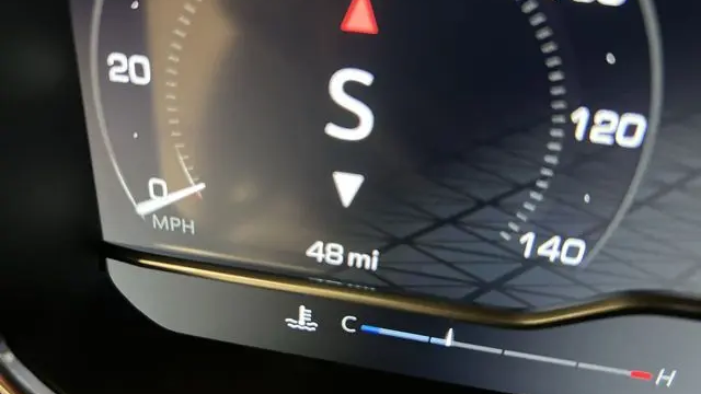 2025 GMC Sierra 3500HD Denali