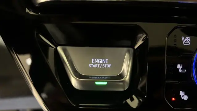 2025 GMC Sierra 3500HD Denali