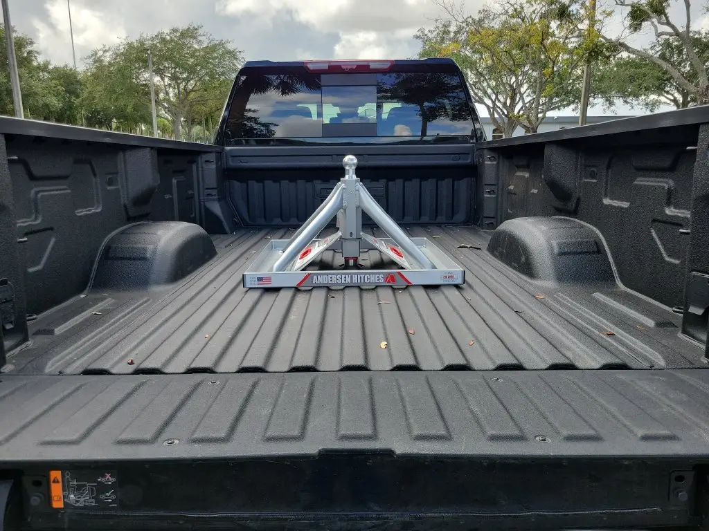 2026 GMC Sierra Hd - $80,990