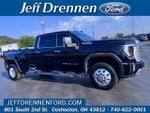Similar Listing