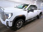 2025 Sierra 3500HD Thumbnail 2