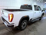 2025 Sierra 3500HD Thumbnail 3