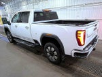 2025 Sierra 3500HD Thumbnail 4