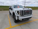 2025 Sierra 3500HD Thumbnail 7