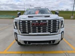 2025 Sierra 3500HD Thumbnail 8