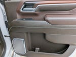 2025 Sierra 3500HD Thumbnail 11